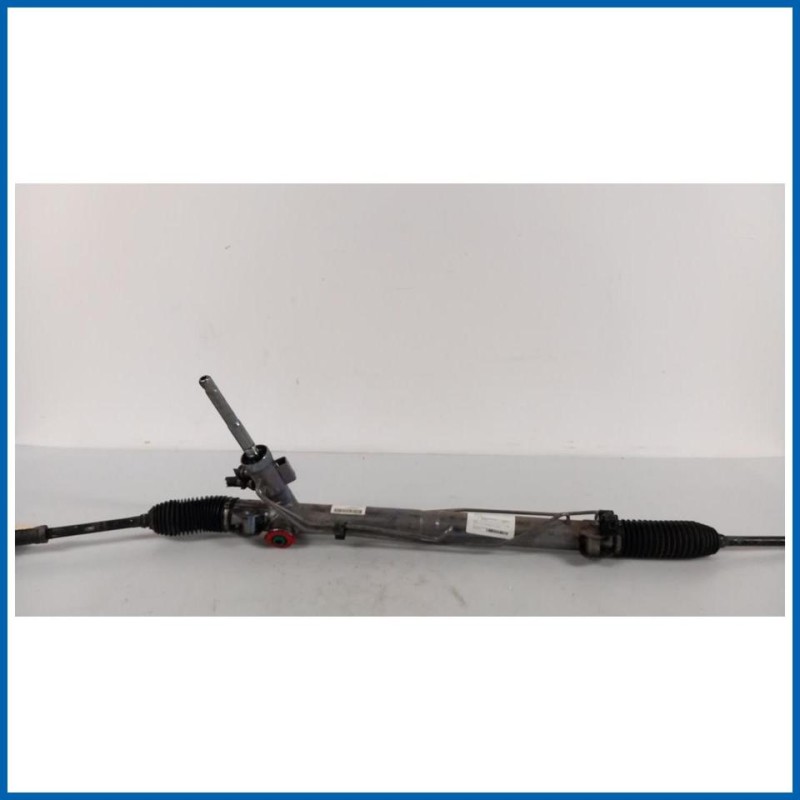 Scatola sterzo c/servosterzo GEAR - RACK AND PINION STEERING |  |  FORD Mondeo IV SW