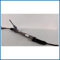 Scatola sterzo c/servosterzo GEAR - RACK AND PINION STEERING |  |  FORD Mondeo IV SW