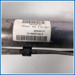 Scatola sterzo c/servosterzo GEAR - RACK AND PINION STEERING |  |  FORD Mondeo IV SW