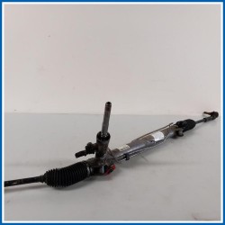 Scatola sterzo c/servosterzo GEAR - RACK AND PINION STEERING |  |  FORD Mondeo IV SW