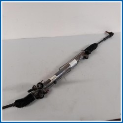 Scatola sterzo c/servosterzo GEAR - RACK AND PINION STEERING |  |  FORD Mondeo IV SW