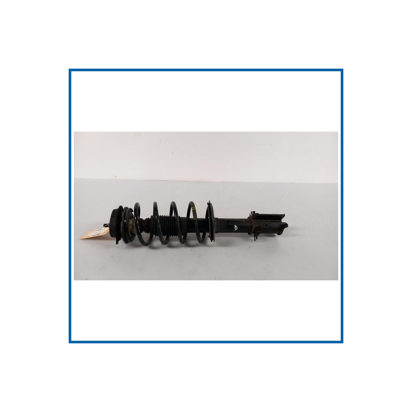 Ammortizzatore | dx. | ant. FIAT Idea