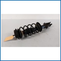 Ammortizzatore | dx. | ant. FIAT Idea