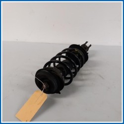 Ammortizzatore | dx. | ant. FIAT Idea