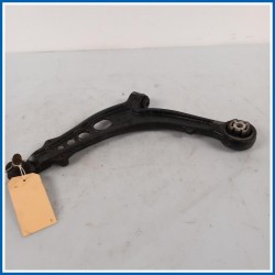 Braccio oscillante | sx. | ant. FIAT Idea