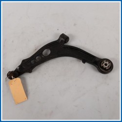 Braccio oscillante | sx. | ant. FIAT Idea