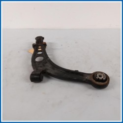 Braccio oscillante | sx. | ant. FIAT Idea
