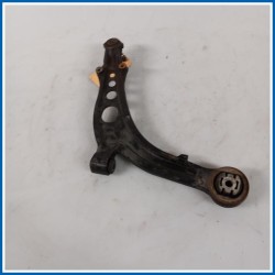 Braccio oscillante | sx. | ant. FIAT Idea