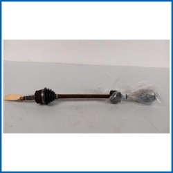 Semiasse SEMIALBERO | dx. | ant. FIAT Idea