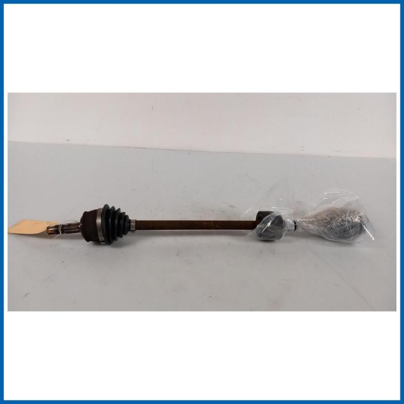 Semiasse SEMIALBERO | dx. | ant. FIAT Idea