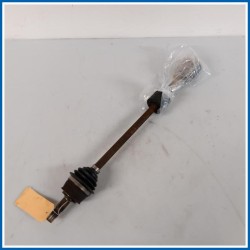 Semiasse SEMIALBERO | dx. | ant. FIAT Idea