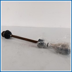 Semiasse SEMIALBERO | dx. | ant. FIAT Idea