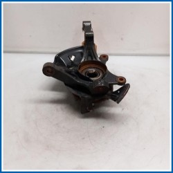 Fusello ruota FUSO A SNODO-ASSE ANT, SX | sx. | ant. HYUNDAI ix20