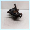Fusello ruota FUSO A SNODO-ASSE ANT, SX | sx. | ant. HYUNDAI ix20