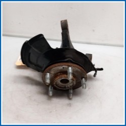 Fusello ruota FUSO A SNODO-ASSE ANT, SX | sx. | ant. HYUNDAI ix20