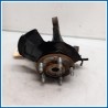 Fusello ruota FUSO A SNODO-ASSE ANT, SX | sx. | ant. HYUNDAI ix20