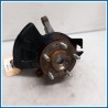 Fusello ruota FUSO A SNODO-ASSE ANT, SX | sx. | ant. HYUNDAI ix20