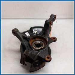 Fusello ruota FUSO A SNODO-ASSE ANT, SX | sx. | ant. HYUNDAI ix20