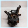 Fusello ruota FUSO A SNODO-ASSE ANT, SX | sx. | ant. HYUNDAI ix20