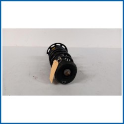 Ammortizzatore AMMORTIZZ ANT | dx. | ant. CITROEN C3 II