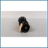 Ammortizzatore AMMORTIZZ ANT | dx. | ant. CITROEN C3 II
