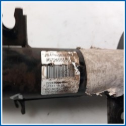 Ammortizzatore AMMORTIZZ ANT | dx. | ant. CITROEN C3 II