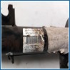 Ammortizzatore AMMORTIZZ ANT | dx. | ant. CITROEN C3 II