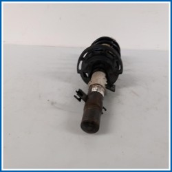 Ammortizzatore AMMORTIZZ ANT | dx. | ant. CITROEN C3 II