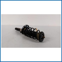 Ammortizzatore AMMORTIZZ ANT | sx. | ant. CITROEN C3 II