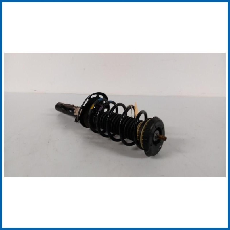 Ammortizzatore AMMORTIZZ ANT | sx. | ant. CITROEN C3 II