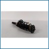 Ammortizzatore AMMORTIZZ ANT | sx. | ant. CITROEN C3 II