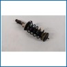 Ammortizzatore AMMORTIZZ ANT | sx. | ant. CITROEN C3 II