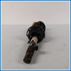 Ammortizzatore AMMORTIZZ ANT | sx. | ant. CITROEN C3 II