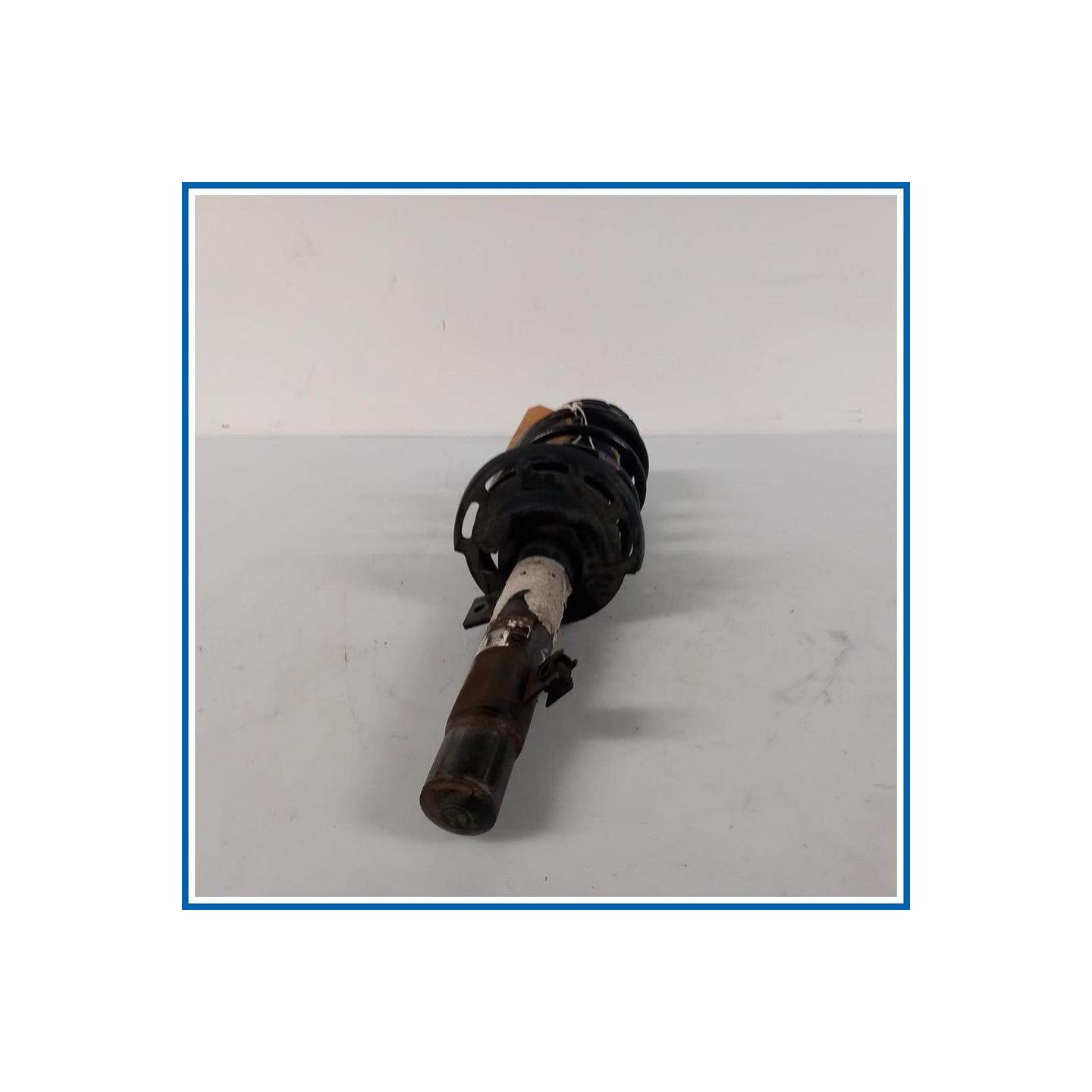 Ammortizzatore AMMORTIZZ ANT | sx. | ant. CITROEN C3 II