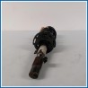 Ammortizzatore AMMORTIZZ ANT | sx. | ant. CITROEN C3 II