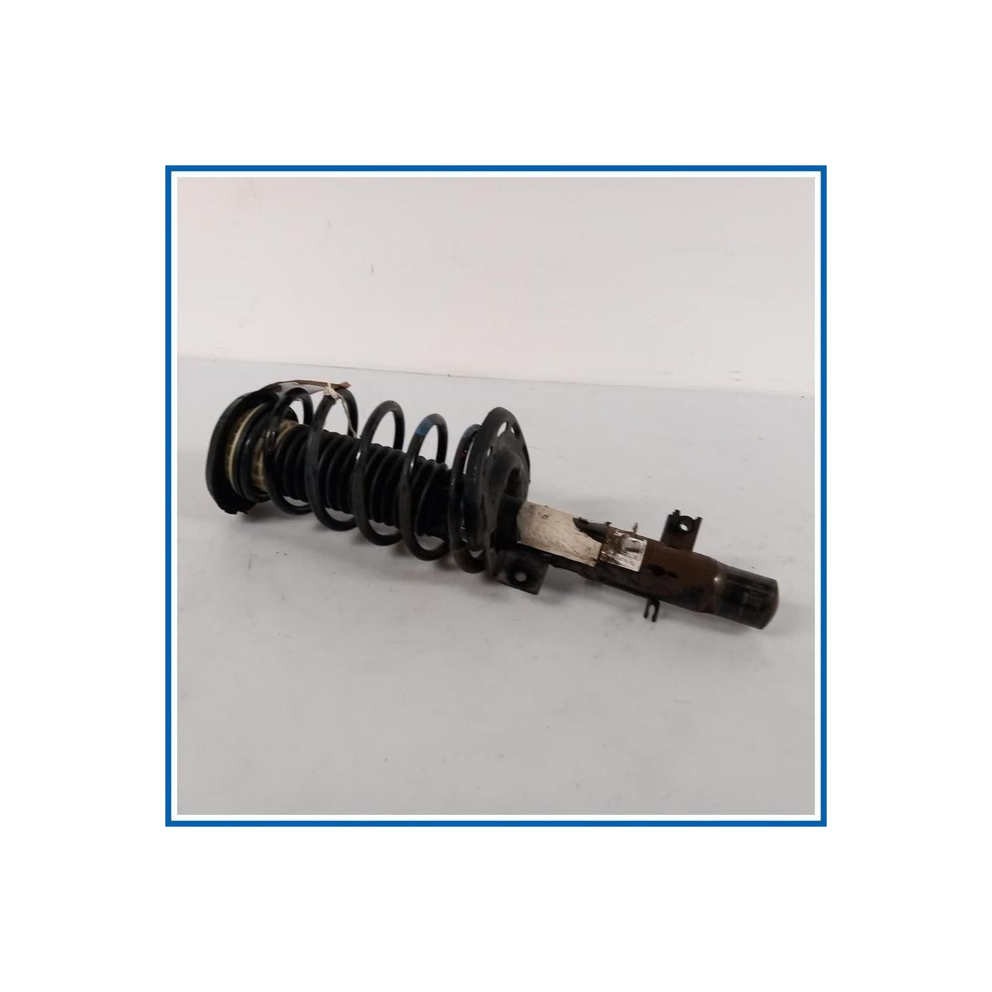 Ammortizzatore AMMORTIZZ ANT | sx. | ant. CITROEN C3 II