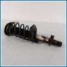 Ammortizzatore AMMORTIZZ ANT | sx. | ant. CITROEN C3 II