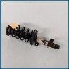 Ammortizzatore AMMORTIZZ ANT | sx. | ant. CITROEN C3 II