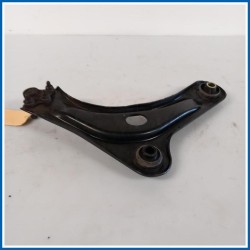 Braccio oscillante TRIANGOLO | sx. | ant. CITROEN C3 II