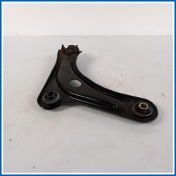 Braccio oscillante TRIANGOLO | sx. | ant. CITROEN C3 II