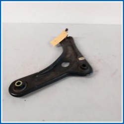 Braccio oscillante TRIANGOLO | sx. | ant. CITROEN C3 II