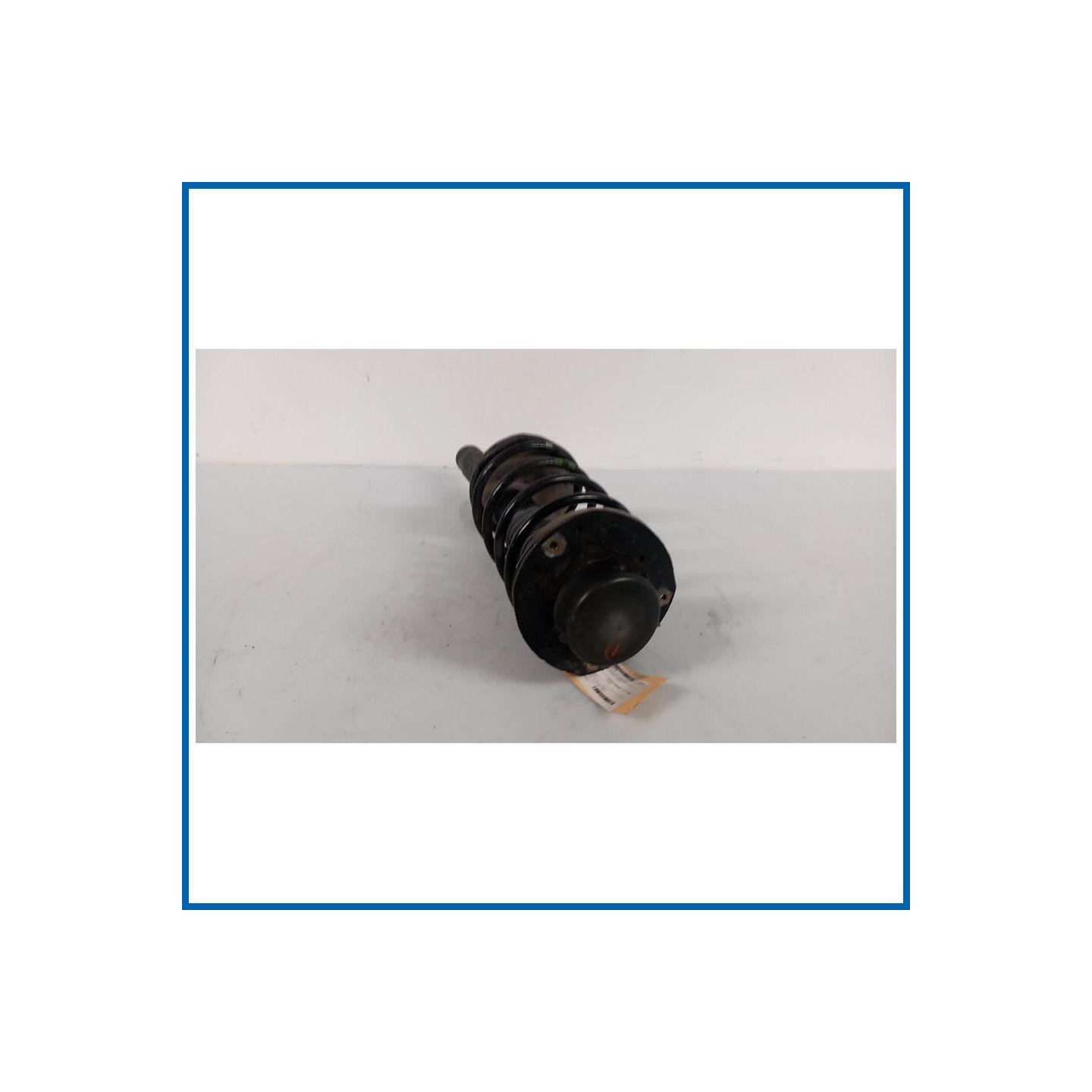 Ammortizzatore AMMORTIZZ ANT | dx. | ant. PEUGEOT 206