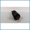 Ammortizzatore AMMORTIZZ ANT | dx. | ant. PEUGEOT 206