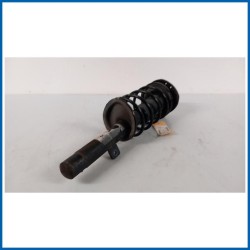 Ammortizzatore AMMORTIZZ ANT | dx. | ant. PEUGEOT 206