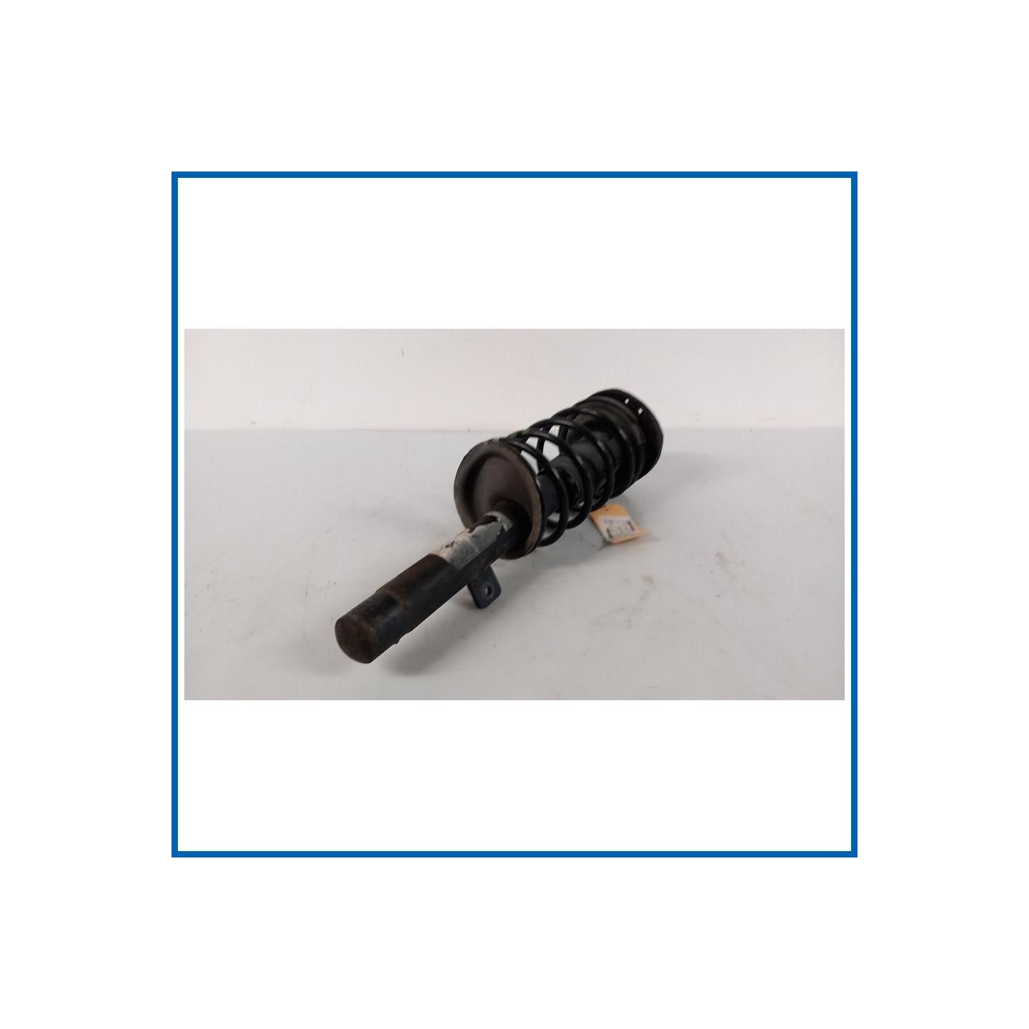 Ammortizzatore AMMORTIZZ ANT | dx. | ant. PEUGEOT 206