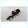 Ammortizzatore AMMORTIZZ ANT | dx. | ant. PEUGEOT 206