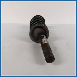 Ammortizzatore AMMORTIZZ ANT | dx. | ant. PEUGEOT 206