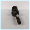 Ammortizzatore AMMORTIZZ ANT | dx. | ant. PEUGEOT 206