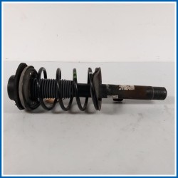 Ammortizzatore AMMORTIZZ ANT | dx. | ant. PEUGEOT 206