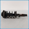 Ammortizzatore AMMORTIZZ ANT | dx. | ant. PEUGEOT 206